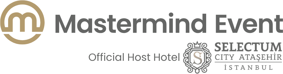 Selectum City Atasehir Istanbul